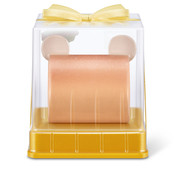 ZURU La Squish Scented Slow Rise S1