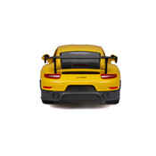Maisto Assembly Line Die-cast Car
