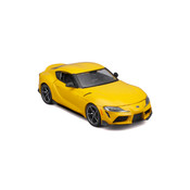 Maisto Assembly Line Die-cast Car