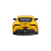Maisto Assembly Line Die-cast Car