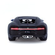 Maisto Assembly Line Die-cast Car