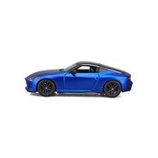 Maisto Assembly Line Die-cast Car