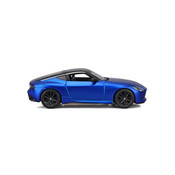 Maisto Assembly Line Die-cast Car