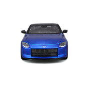 Maisto Assembly Line Die-cast Car