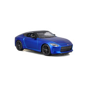 Maisto Assembly Line Die-cast Car