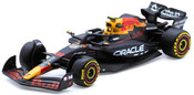 Bburago 2025 Formula 1 Car