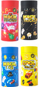 Magic Classic Collection