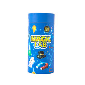 Magic Classic Collection