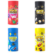 Magic Classic Collection