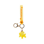 YuMe Hello Kitty and Friends Keychain & Strap Balloon Series