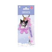YuMe Hello Kitty and Friends Keychain & Strap Balloon Series