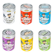 Classic Magic Tricks Collection