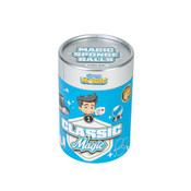 Classic Magic Tricks Collection