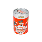 Classic Magic Tricks Collection