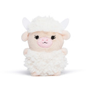 Emotional Support Pals - Highland Cows Plush