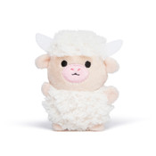 Emotional Support Pals - Highland Cows Plush