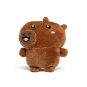 Emotional Support Pals - Capybara Plush