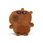 Emotional Support Pals - Capybara Plush