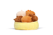 Emotional Support Pals - Capybara Plush