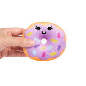 Emotional Support Pals - Donuts Plush