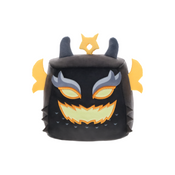 Blox Fruits Collector Bundle Ember Dragon