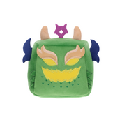 Blox Fruits Collector Bundle Ember Dragon
