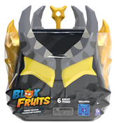 Blox Fruits Collector Bundle Ember Dragon