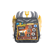 Blox Fruits Collector Bundle Ember Dragon