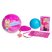 Clean Girl Mystery Clean Up Kit