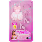 Dress To Impress Fashion Pack