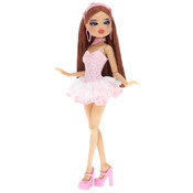 Dress To Impress Fashion Pack
