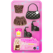 Dress To Impress Fashion Pack