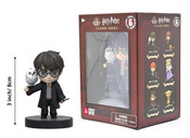 YuMe Harry Potter Hero Box - Classic Series