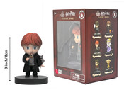 YuMe Harry Potter Hero Box - Classic Series
