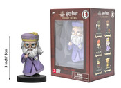 YuMe Harry Potter Hero Box - Classic Series