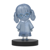 YuMe Harry Potter Hero Box - Classic Series