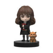 YuMe Harry Potter Hero Box - Classic Series