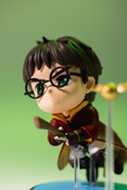 YuMe Harry Potter Hero Box - Classic Series
