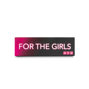 Relatable Games - For The Girls