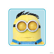 Minions & Monsters Palm Puppetronics - Henry