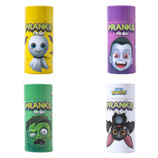 Magic - Pranks To Go