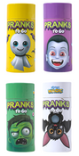 Magic - Pranks To Go