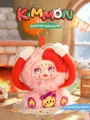 Kimmon Happy Occasions