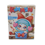 Kimmon Happy Occasions