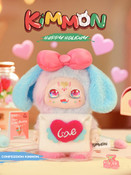Kimmon Happy Occasions