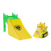 Paw Patrol The Dino Movie - Jump Shift Racers