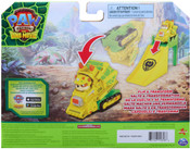 Paw Patrol The Dino Movie - Jump Shift Racers