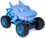Monster Jam RC Chomping Megalodon