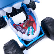Monster Jam RC Chomping Megalodon