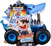 Monster Jam RC Chomping Megalodon